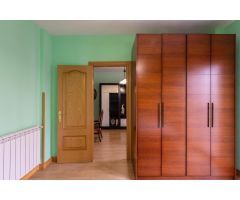 PISO EN VENTA EN EL CORAZÓN DE VALLADOLID, PLAZA SAN MIGUEL ¡¡¡UNA UBICACIÓN INMEJORABLE!!!