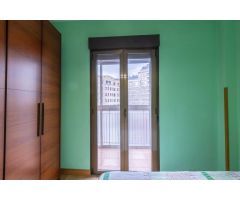 PISO EN VENTA EN EL CORAZÓN DE VALLADOLID, PLAZA SAN MIGUEL ¡¡¡UNA UBICACIÓN INMEJORABLE!!!