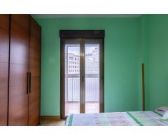 PISO EN VENTA EN EL CORAZÓN DE VALLADOLID, PLAZA SAN MIGUEL ¡¡¡UNA UBICACIÓN INMEJORABLE!!!