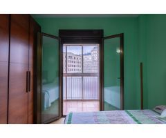 PISO EN VENTA EN EL CORAZÓN DE VALLADOLID, PLAZA SAN MIGUEL ¡¡¡UNA UBICACIÓN INMEJORABLE!!!