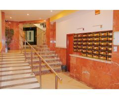 Amplio piso para reformar en pleno Paseo Zorrilla ¡Cree su hogar ideal en el corazón de Valladolid!