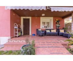VIVIENDA Y RESIDENCIA CANINA