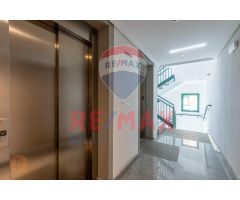 PISO EN UNA DE LAS MEJORES ZONAS VERDES DE ARROYO DE LA ENCOMIENDA (VALLADOLID)