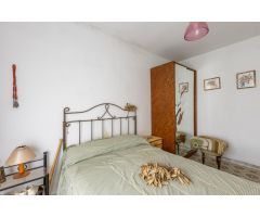 CHALET CON TERRENO EN SARDON DE DUERO