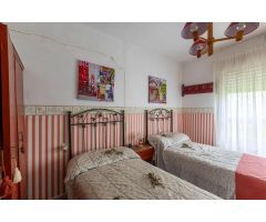 CHALET CON TERRENO EN SARDON DE DUERO