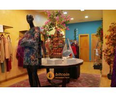 ESTUPENDO LOCAL COMERCIAL EN FUNCIONAMIENTO EN LA RUBIA