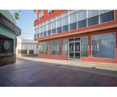 Local comercial en Alquiler en Telde, Las Palmas