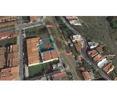 Terreno en venta en calle Juan Carlos I, 17C, Valsequillo de Gran Canaria