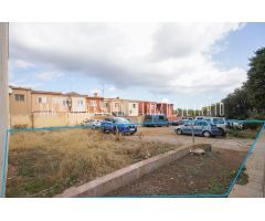 Terreno en venta en calle Juan Carlos I, 17C, Valsequillo de Gran Canaria