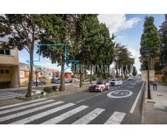 Terreno en venta en calle Juan Carlos I, 17C, Valsequillo de Gran Canaria