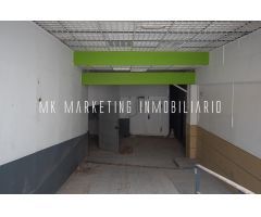 Solar en Venta en Las Palmas de Gran Canaria, Las Palmas