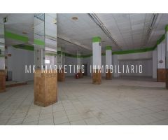 Solar en Venta en Las Palmas de Gran Canaria, Las Palmas