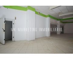 Solar en Venta en Las Palmas de Gran Canaria, Las Palmas