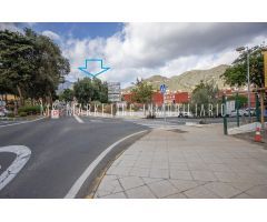 Solar en Venta en Valsequillo de Gran Canaria, Las Palmas