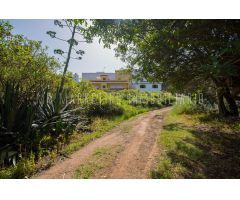 Solar en Venta en Teror, Las Palmas