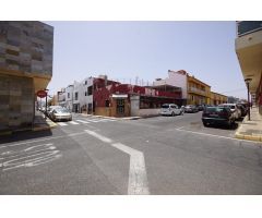Adosado en Venta en Puerto del Rosario, Las Palmas