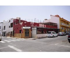 Adosado en Venta en Puerto del Rosario, Las Palmas