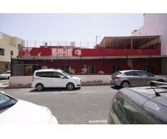 Adosado en Venta en Puerto del Rosario, Las Palmas