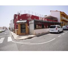 Adosado en Venta en Puerto del Rosario, Las Palmas