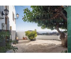 Casa con terreno en Venta en Telde, Las Palmas