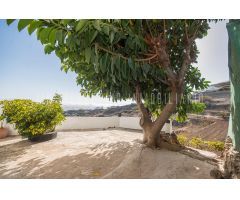 Casa con terreno en Venta en Telde, Las Palmas