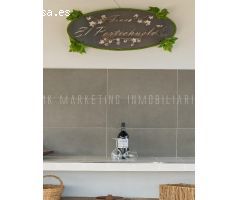 Finca rustica en Venta en Telde, Las Palmas