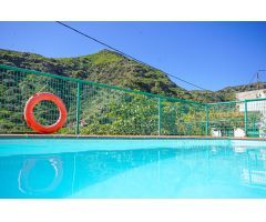 Casa en Venta en Telde, Las Palmas