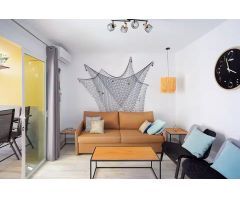 Bungalow en Alquiler en San Bartolome de Tirajana, Las Palmas
