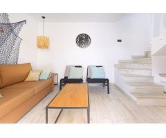 Bungalow en Alquiler en San Bartolome de Tirajana, Las Palmas