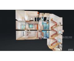 Edificio en Venta en Telde, Las Palmas