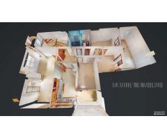 Edificio en Venta en Telde, Las Palmas