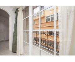 Piso en Alquiler en Las Palmas de Gran Canaria, Las Palmas
