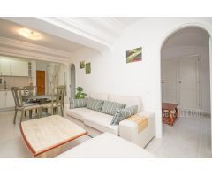Piso en Alquiler en Las Palmas de Gran Canaria, Las Palmas