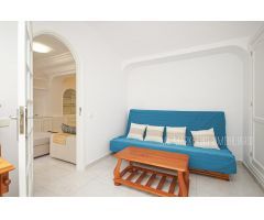 Piso en Alquiler en Las Palmas de Gran Canaria, Las Palmas