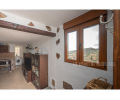 Apartamento en Alquiler en Telde, Las Palmas