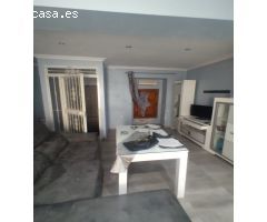 CASA REFORMADA