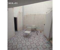CASA REFORMADA