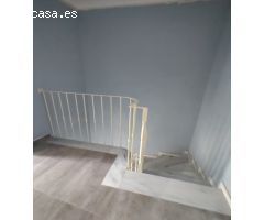 CASA REFORMADA