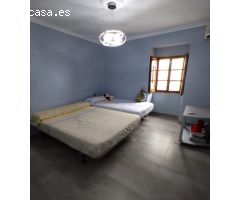 CASA REFORMADA