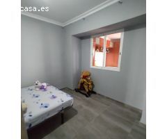 CASA REFORMADA