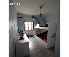 CASA REFORMADA