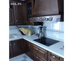 PISAZO