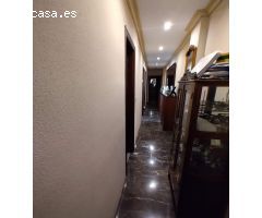 PISAZO