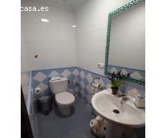 PISAZO