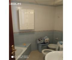 BONITO APARTAMENTO CON ASCENSOR