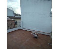 CASA REFORMADA