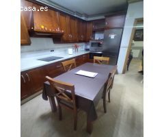 CASA CON ESTILO