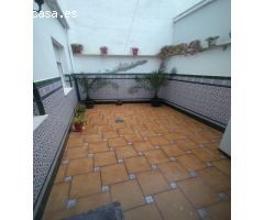 CASA CON ESTILO