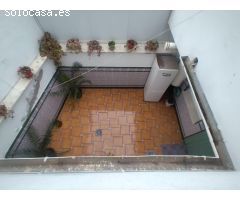 CASA CON ESTILO