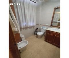 CASA CON ESTILO